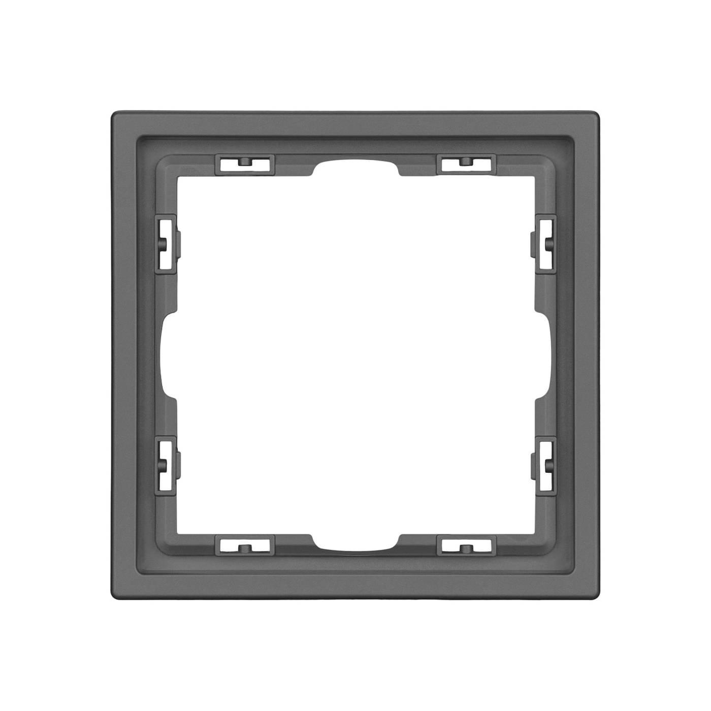 Рамка Arlight Nobe 054214
