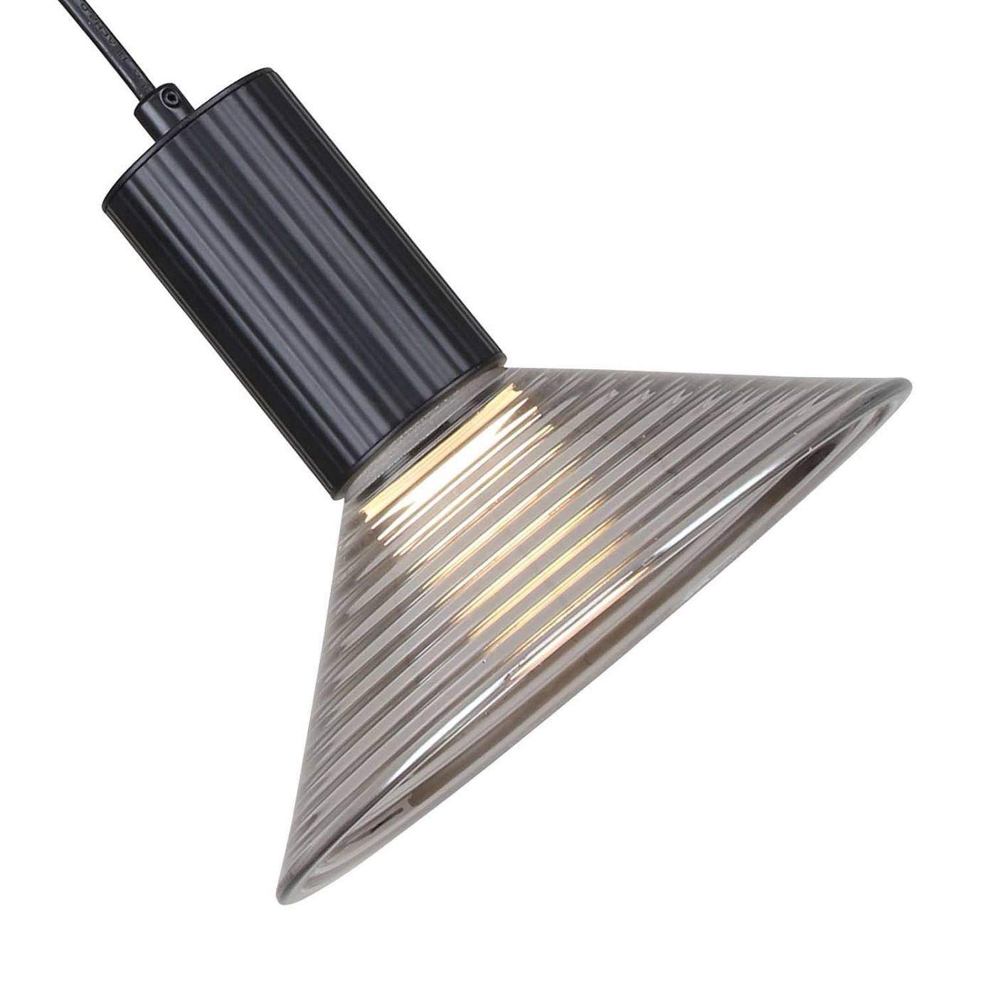 Светильник подвесной F-Promo Feris 4622-1P
