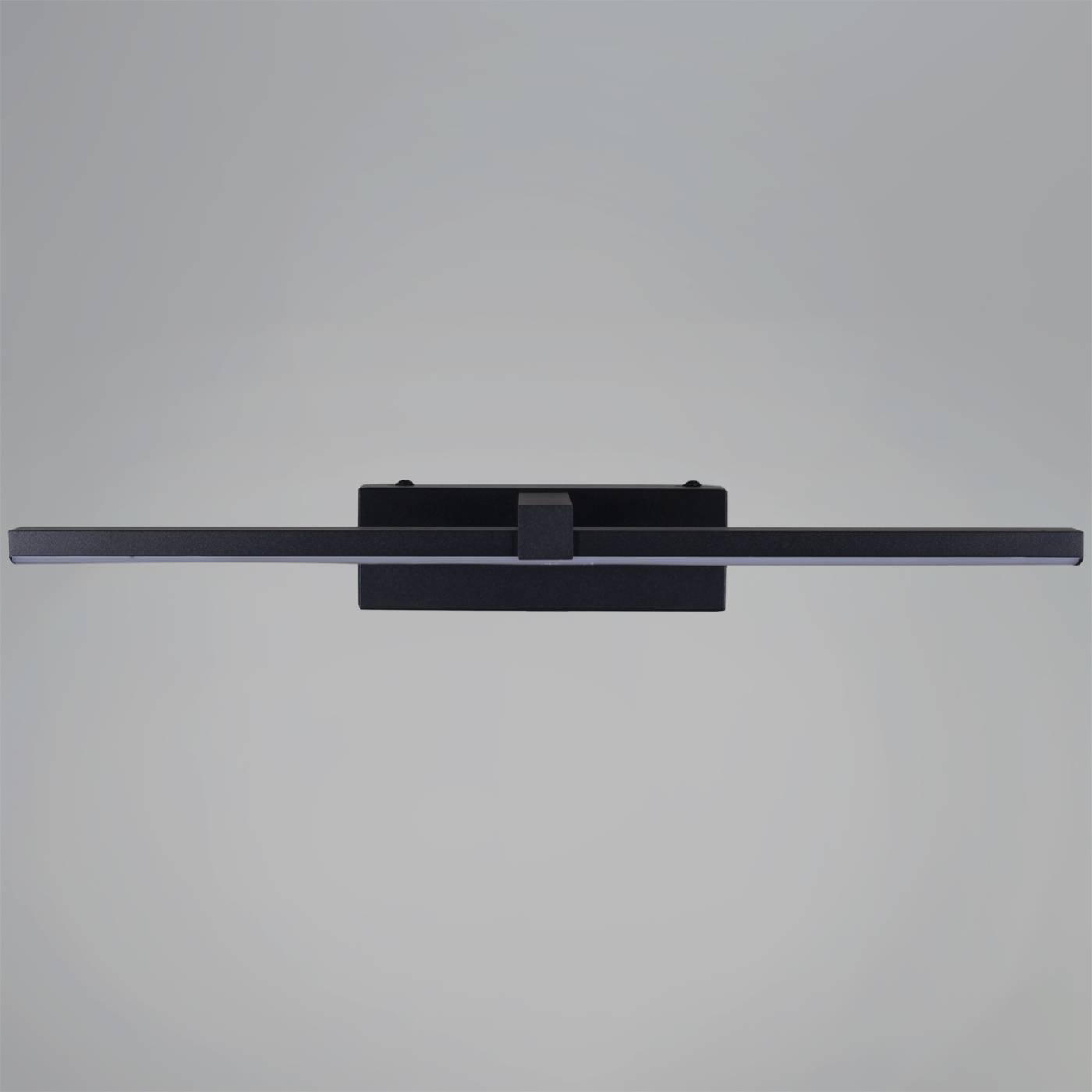 Подсветка для зеркал и полок Reluce 06730-0.2-400