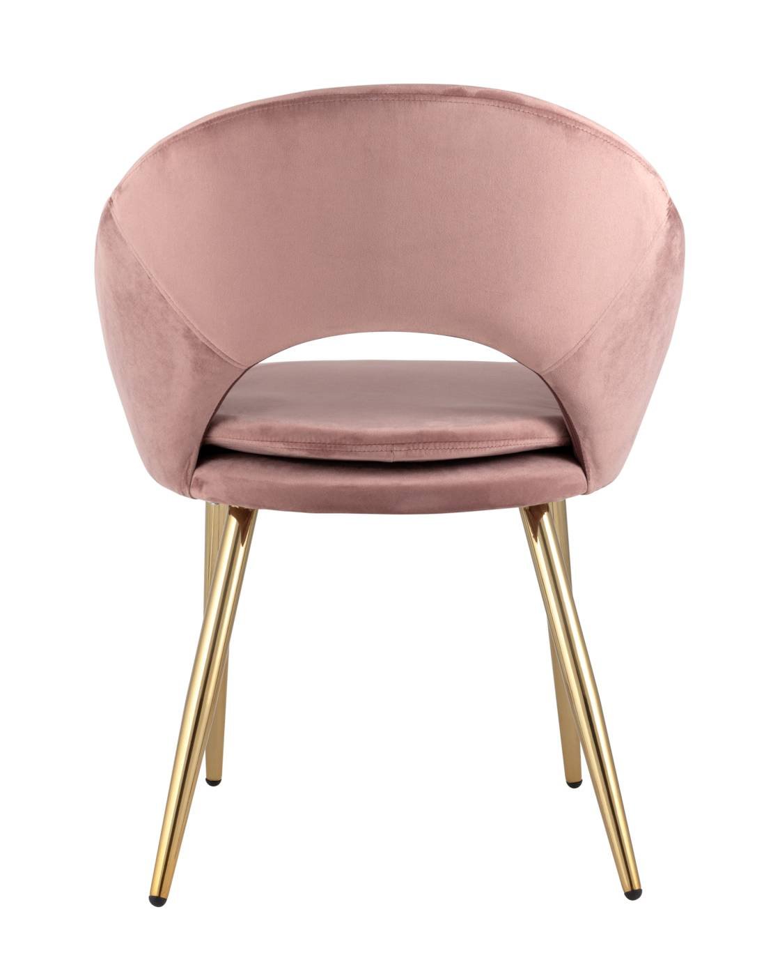 Комплект стульев Stool Group Кензи УТ000037425
