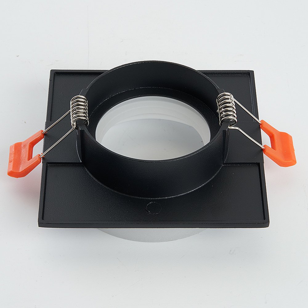 41137 Встраиваемый светильник Feron DL2901 41137