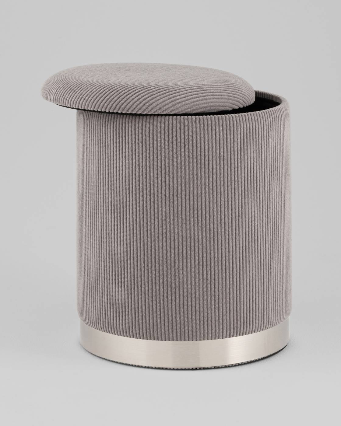 19A205CG-17 Пуфик Stool Group Эмили 19A205CG-17