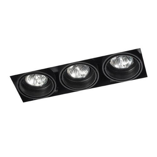 DM-0095-14-00 Карданный светильник Leds C4 Multidir Trimless DM-0095-14-00
