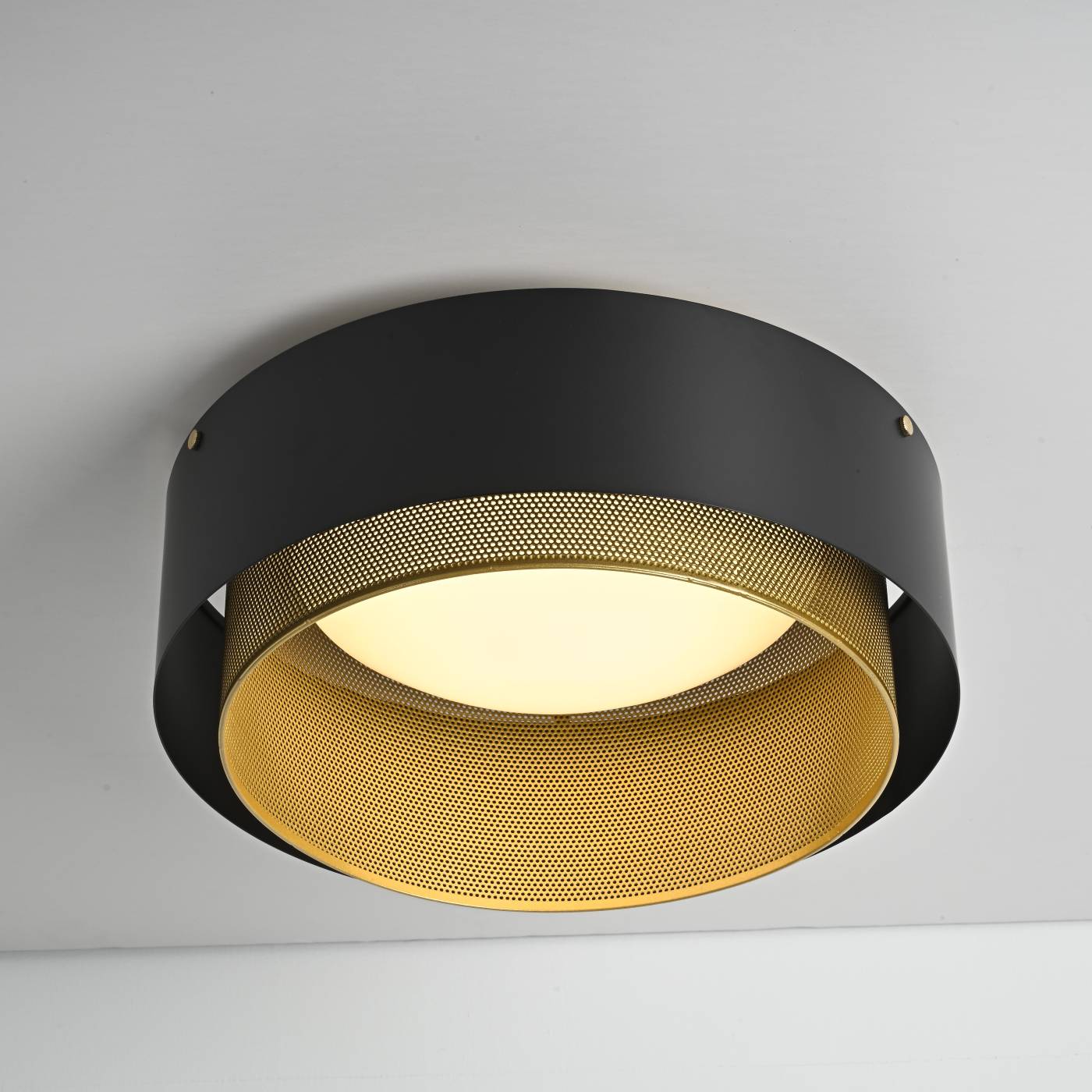 Светильник потолочный ImperiumLoft Casing-C01 189556-26