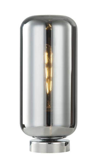 2149/09/01T Настольная лампа Stilfort Bauers 2149/09/01T