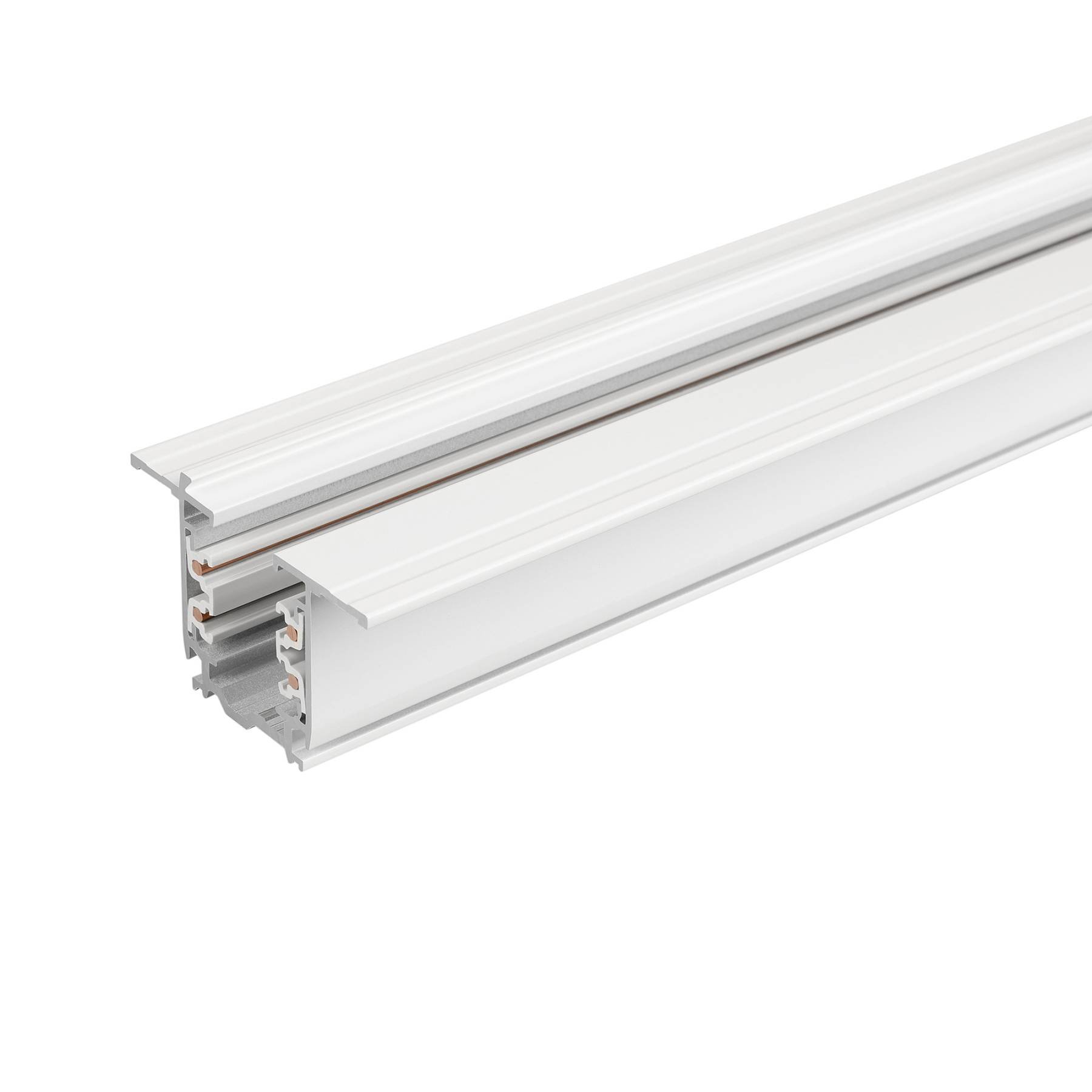 055355 Шинопровод Arlight D 4Tr 055355