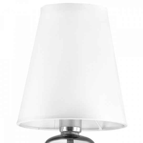 809626 Настенное бра Lightstar Otto 809626