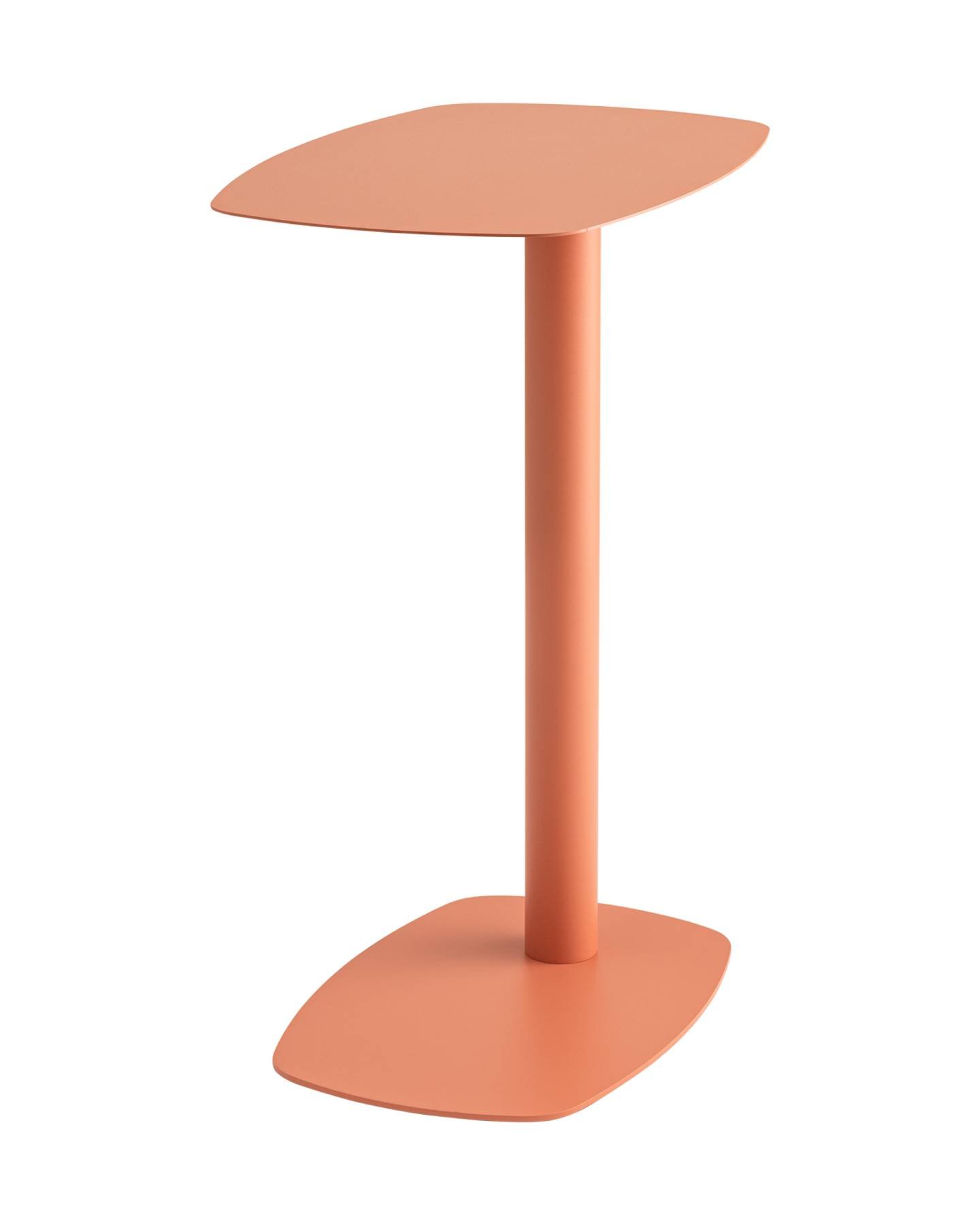 MT-190S DB-011 Журнальный стол Stool Group Eanna MT-190S DB-011