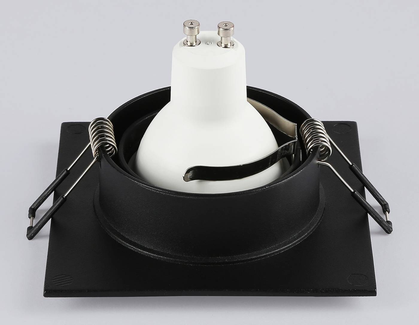 Встраиваемый светильник Ambrella Standard Tech TN102744