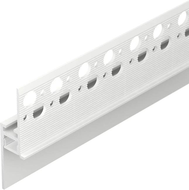 Профиль Arlight Arh-Plintus 043660