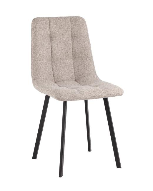Обеденный стул Stool Group OS-2011LUM-V seat Lum-31 beige DUAL