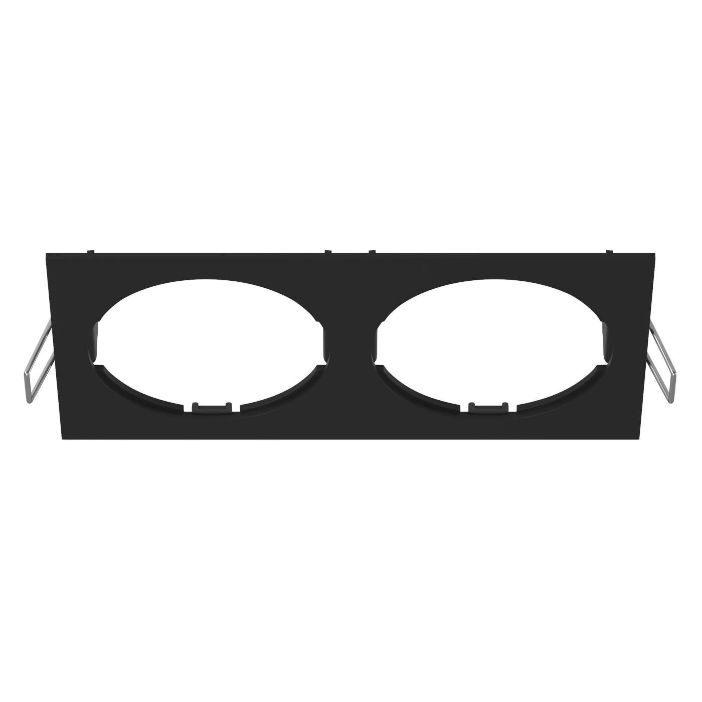 Рамка Lightstar Intero 16 217527