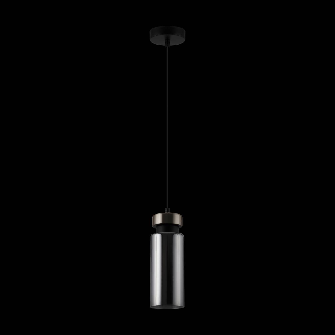 FR8011PL-01N Светильник подвесной Freya Come FR8011PL-01N