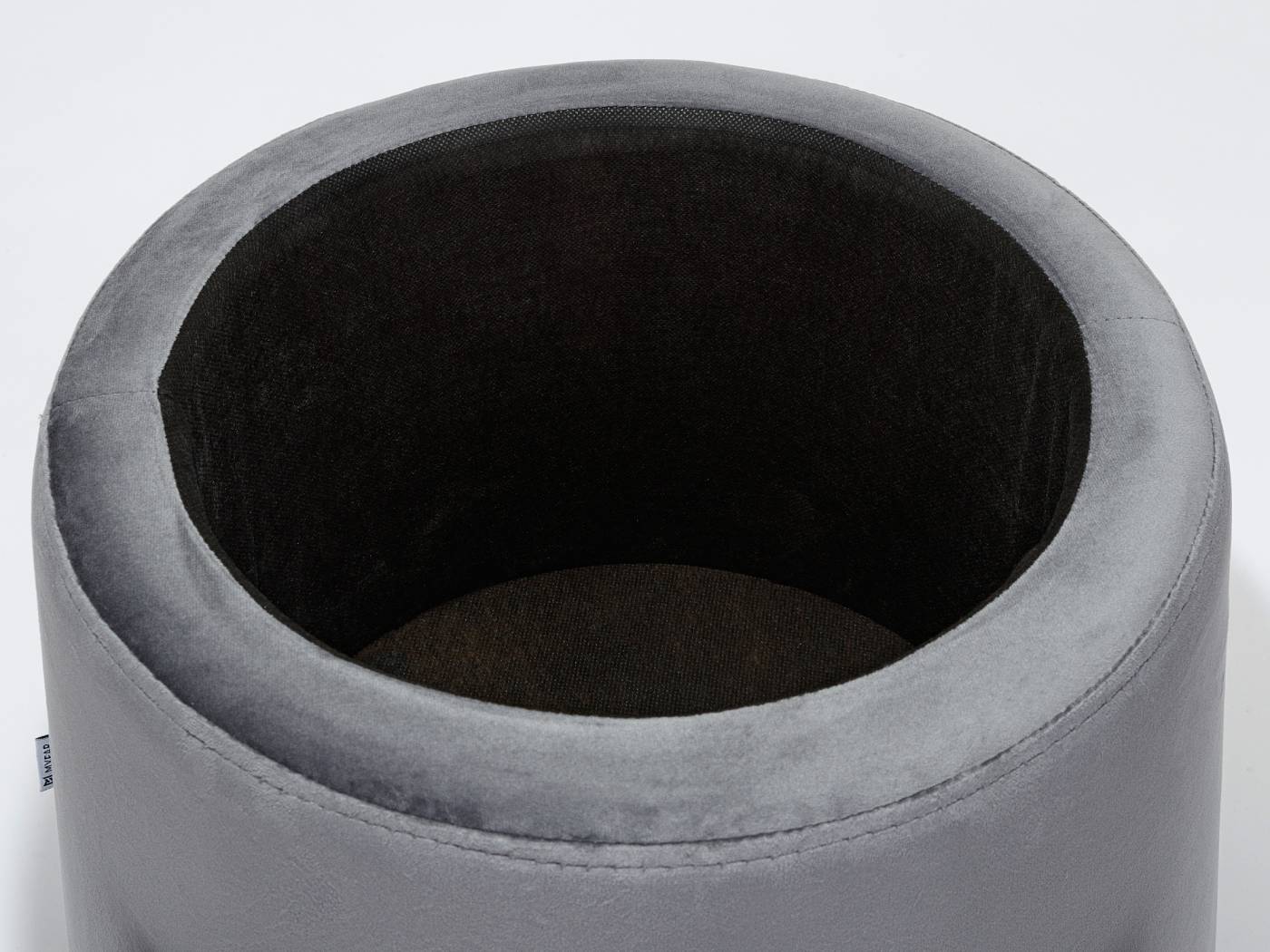 MF1021-1 Пуфик MyFar Фрэнк MF1021-1