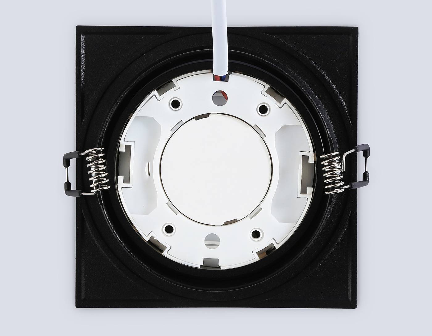 Встраиваемый светильник Ambrella Standard Tech TN52233