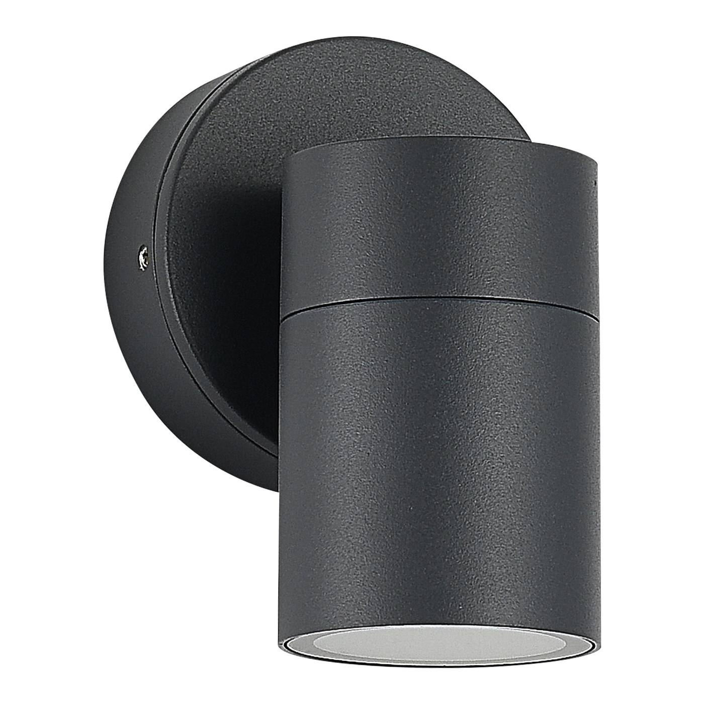 SL9008.701.01 Уличный настенный светильник ST Luce Tubo SL9008.701.01