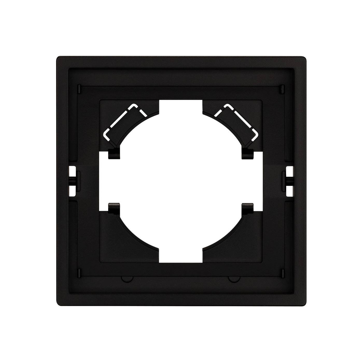 Рамка Arlight Tendo 053836