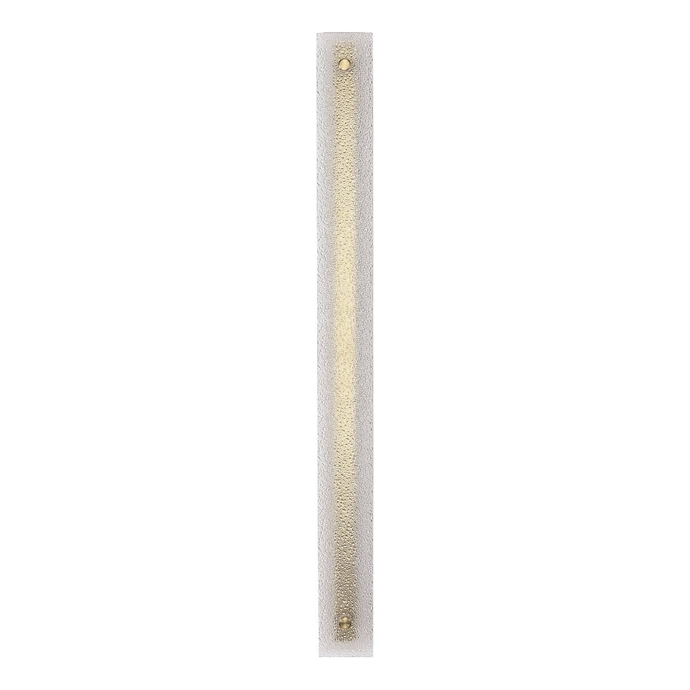 Настенный светильник ST Luce Fagy SL6245.211.01
