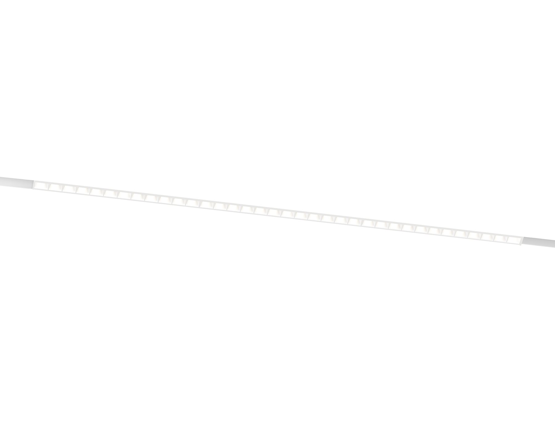 GL2344 Трековый светильник Ambrella GL2344