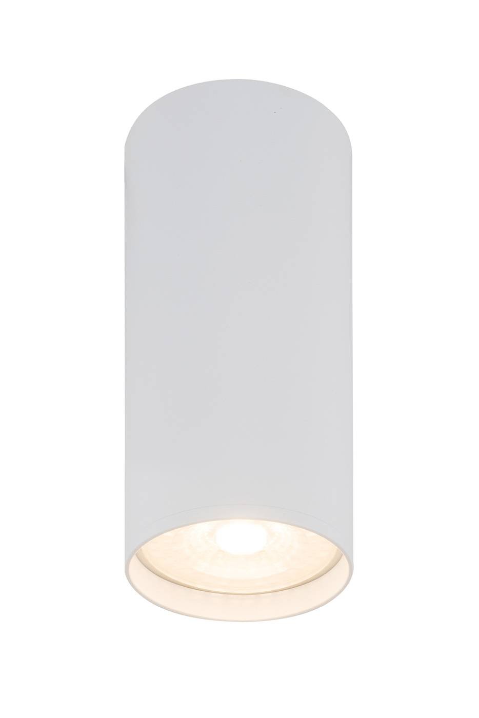 Накладной светильник Denkirs Dk2000 DK2051-WH