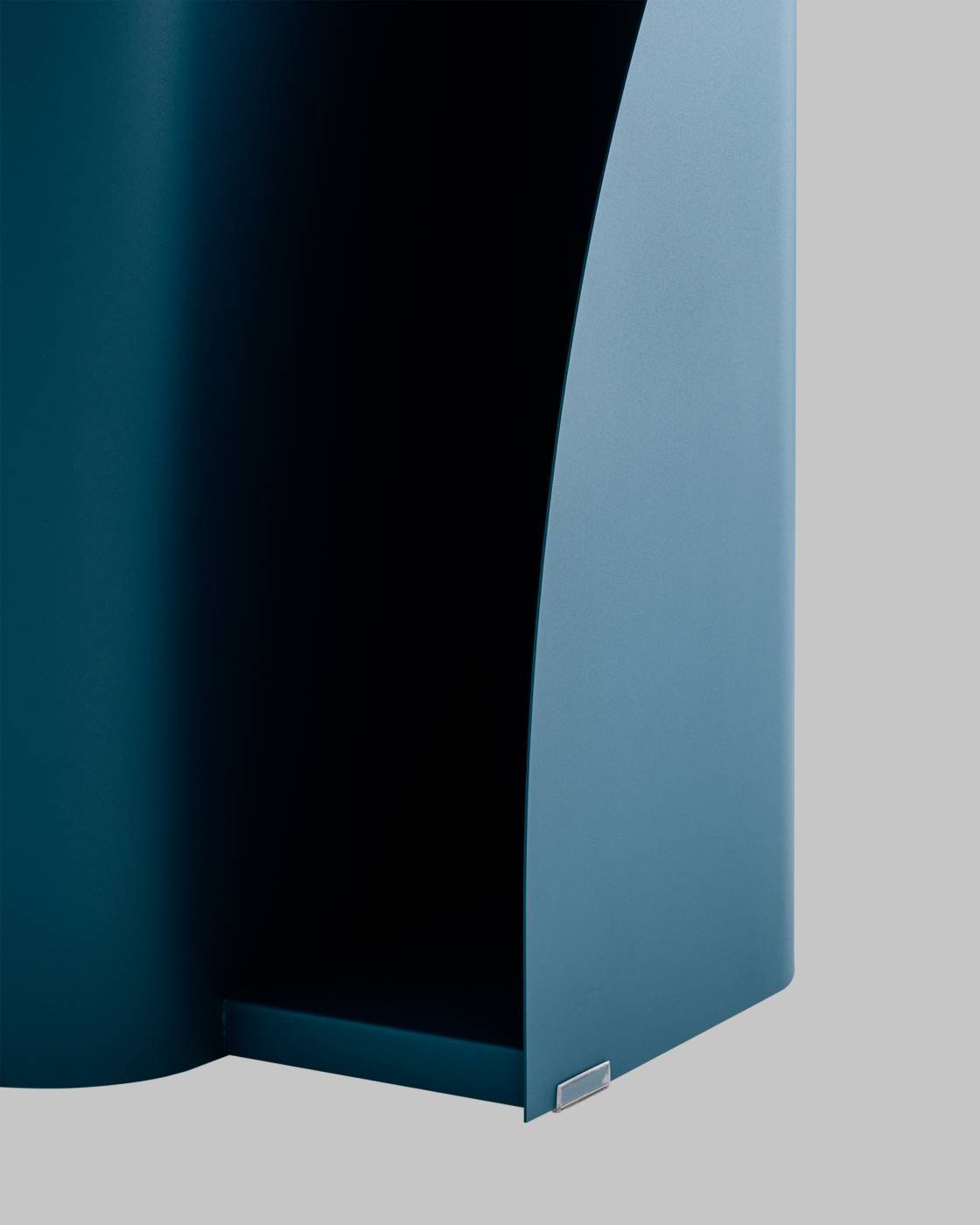 Журнальный стол Stool Group Yvaine MT-104-1 DB-012