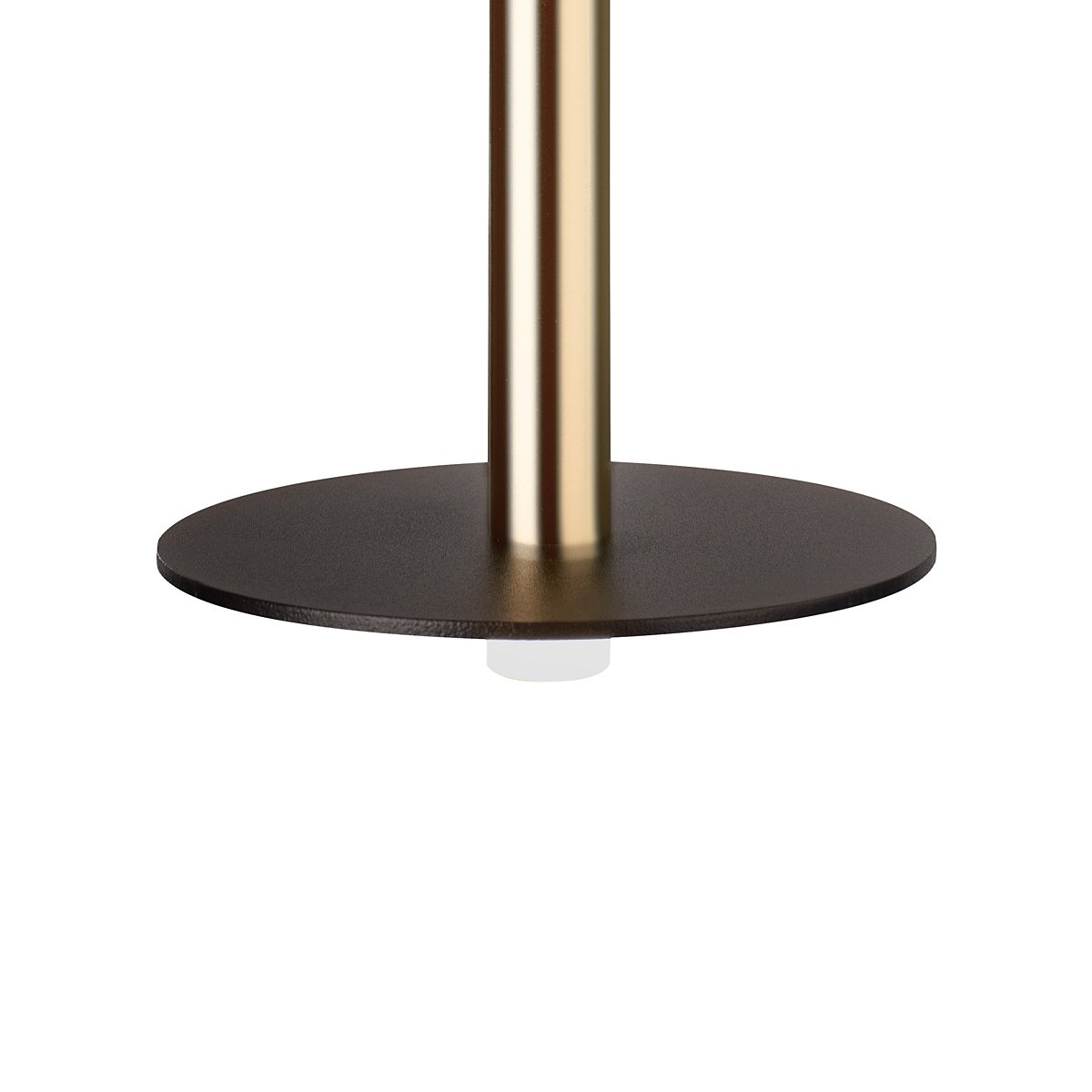 10358/830 Disk AB Светильник подвесной Loft It Reed 10358/830 Disk AB