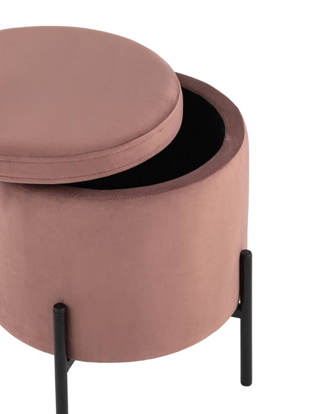 Пуфик Stool Group Грейс УТ000035891