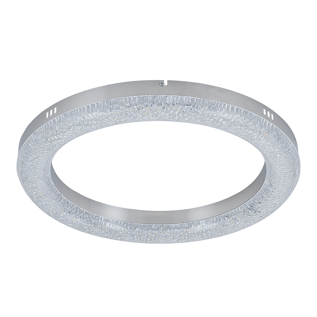 10292/1LED Потолочный светильник Escada 10292/1LED