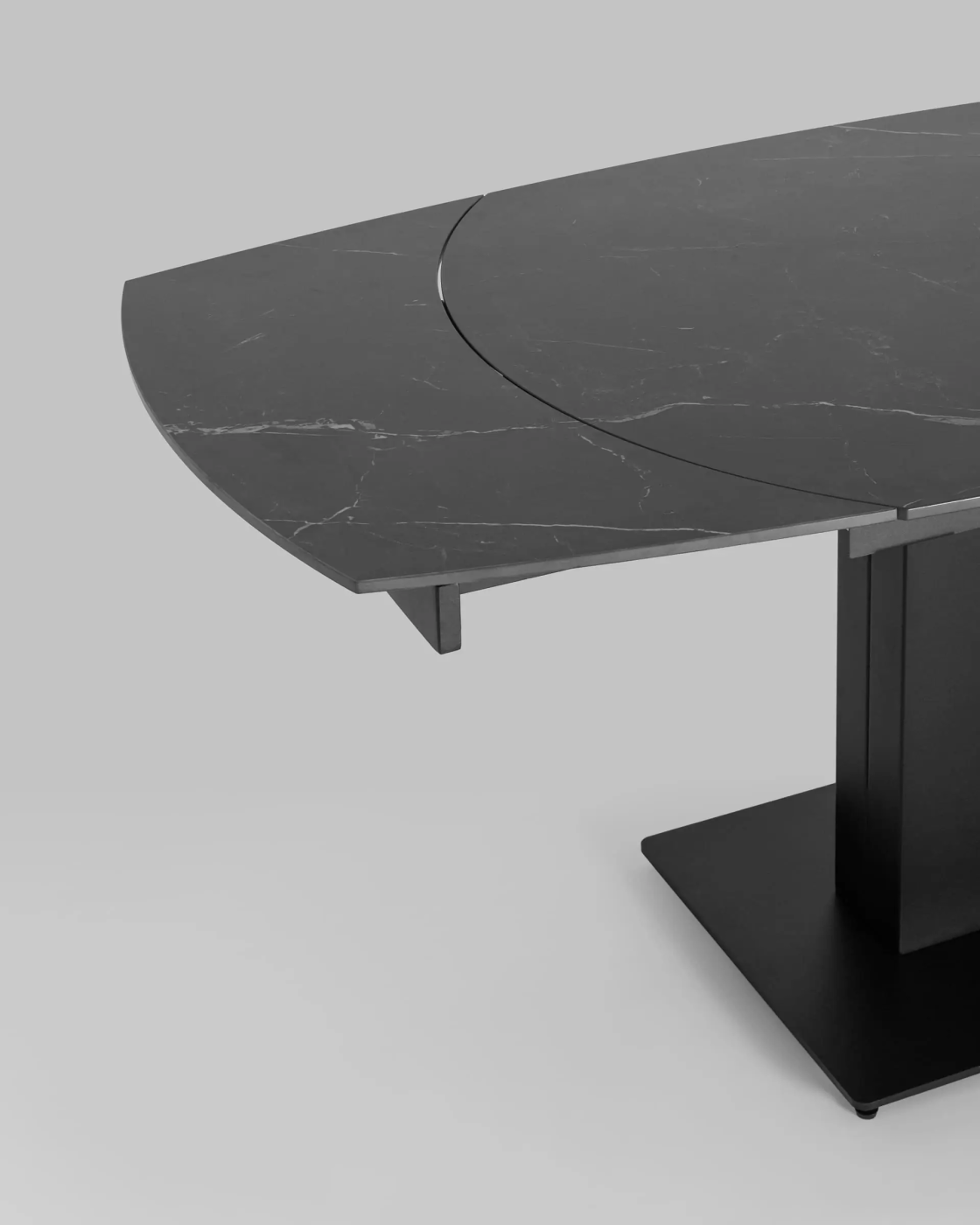 Кухонный стол Stool Group Хлоя УТ000034951