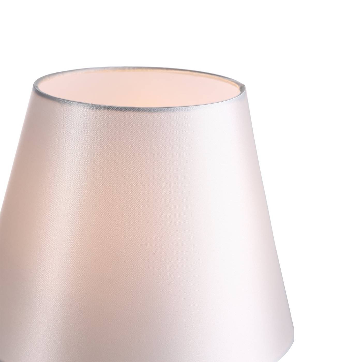 Настольная лампа Опал ST Luce SL1403.304.01