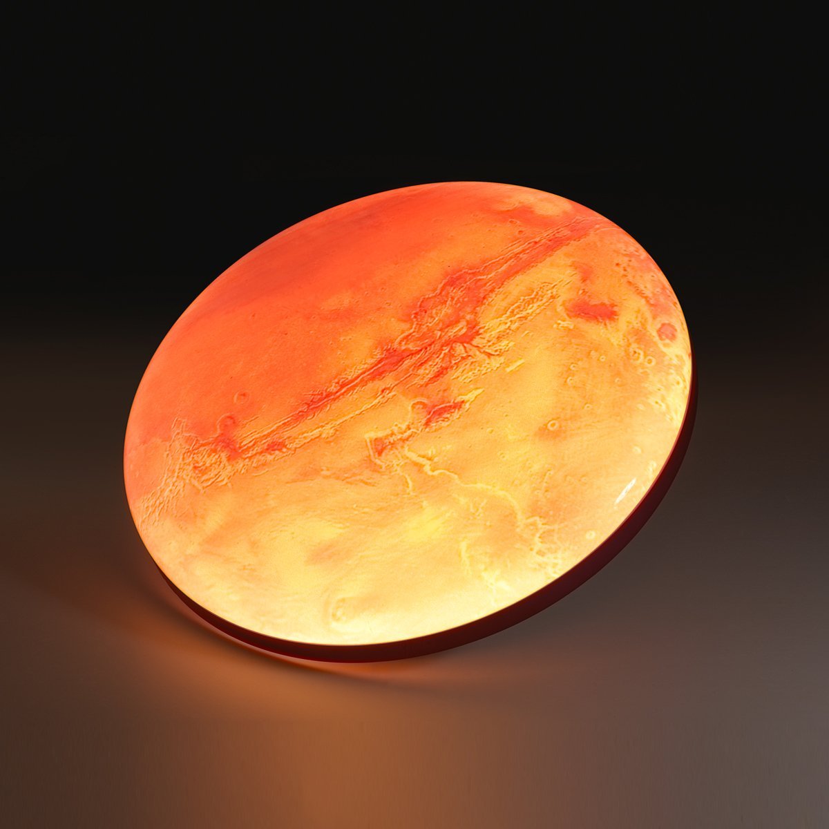 7725/ELN Настенно-потолочный светильник Mars Сонекс 7725/ELN