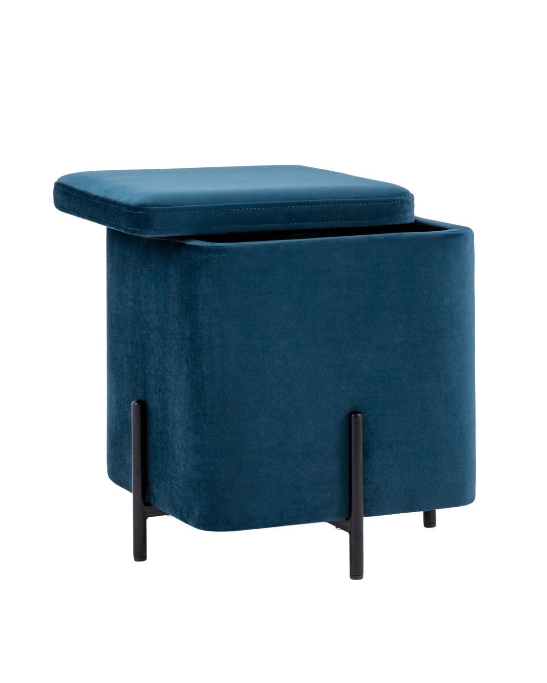 Пуфик Stool Group Грейс УТ000036652