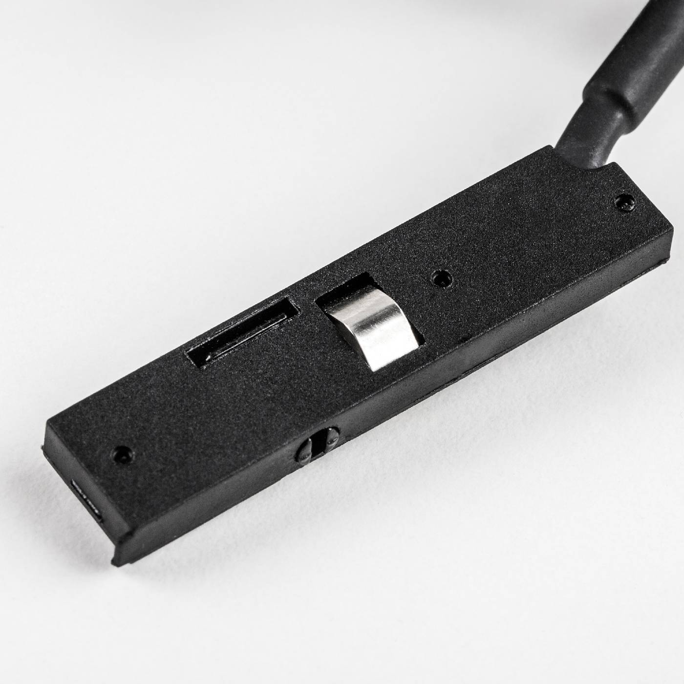 Провод питания адаптер - трек к 506005 Lightstar Linea 506197