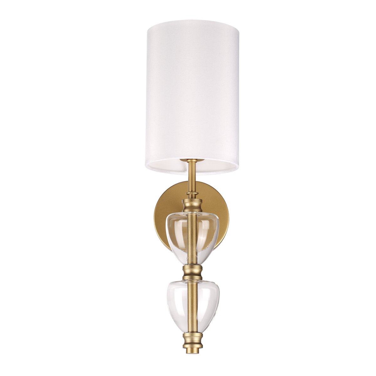 3802/1W Настенное бра Odeon Light Giada 3802/1W