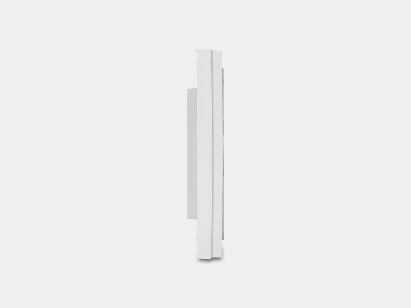 00-00048148 Радио панель накладная клавишная SWG 00-00048148