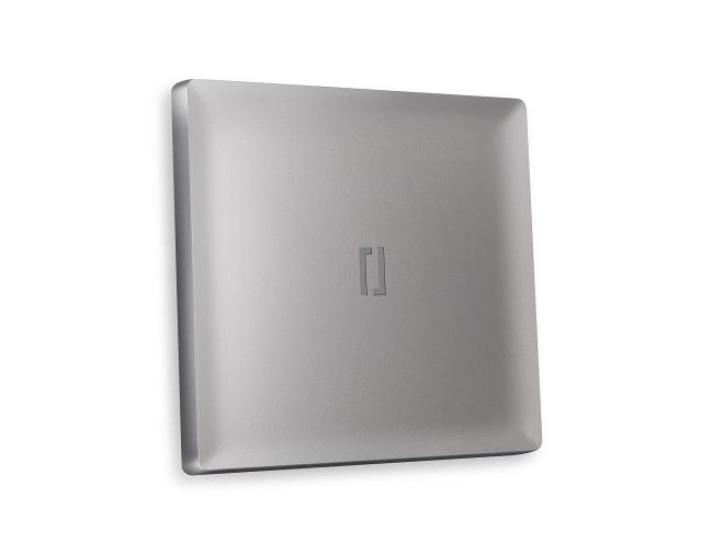 Накладка на механизм Ambrella Volt ALFA AP5020