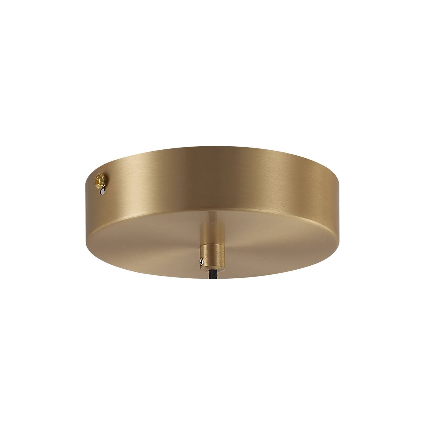 Светильник подвесной ImperiumLoft Cristel-One01 167511-26