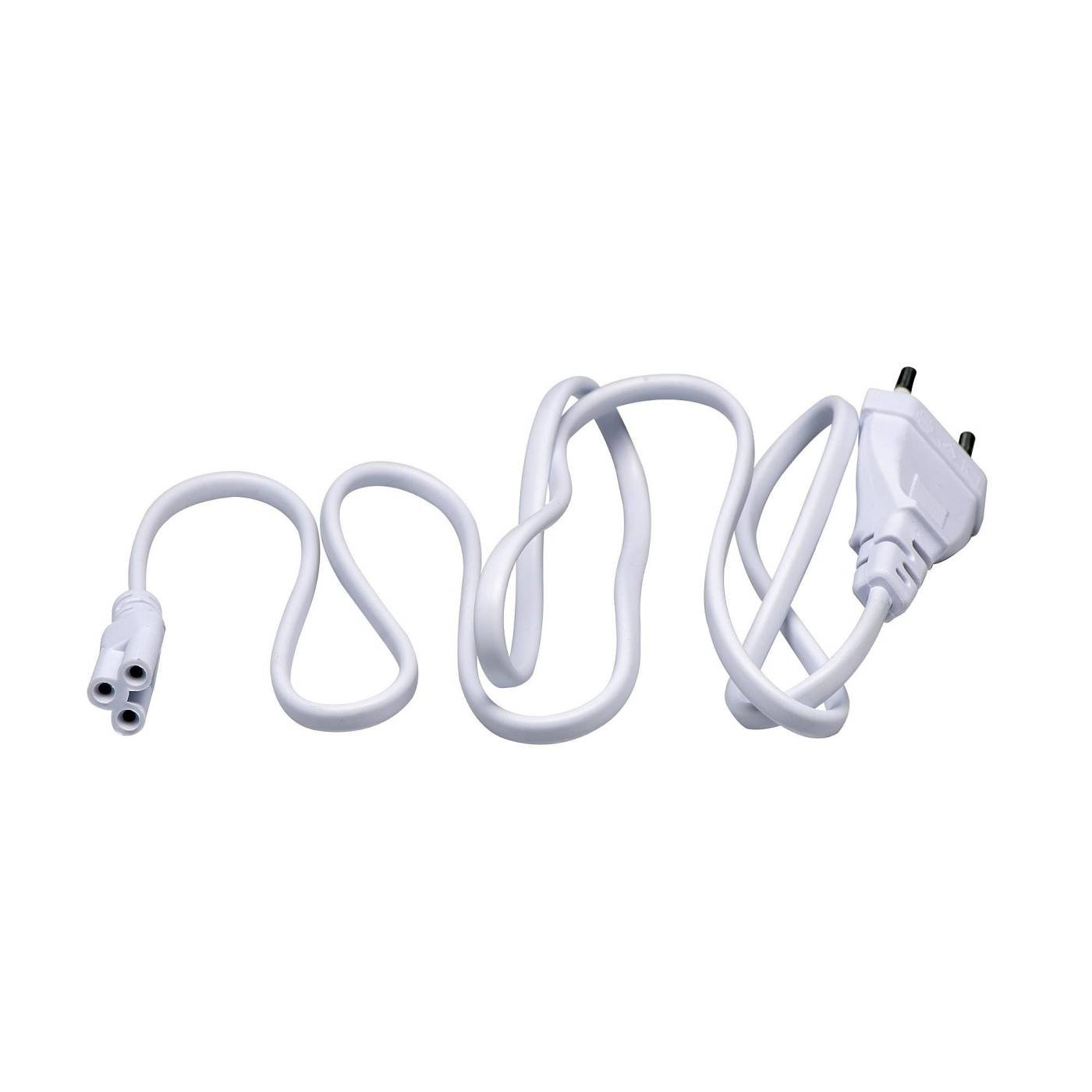 Лампа для растений Uniel ULI-P10-18W/SPFR IP40 SILVER