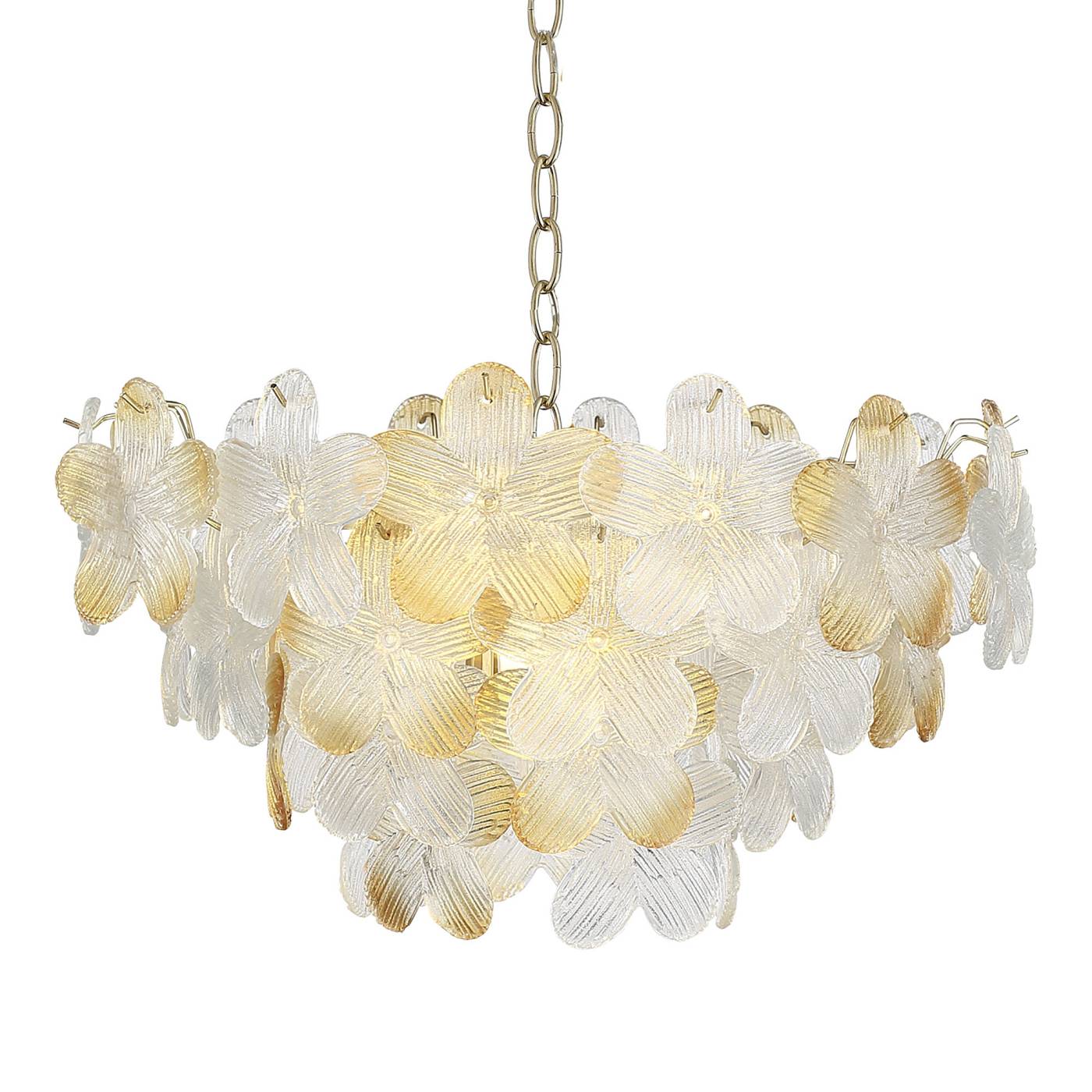 SL6240.203.12 Подвесная люстра ST Luce Tender SL6240.203.12