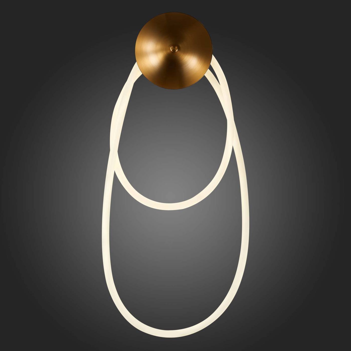 SL6102.301.30 Настенное бра ST Luce Sagrato SL6102.301.30