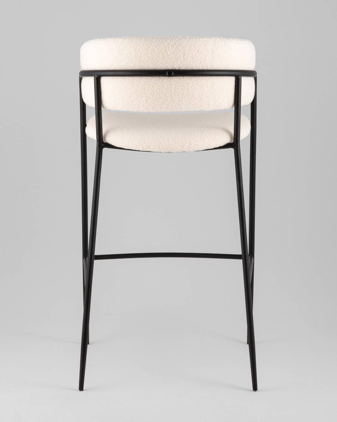 Барный стул Stool Group Нэлли FDC9376-B 1953-1