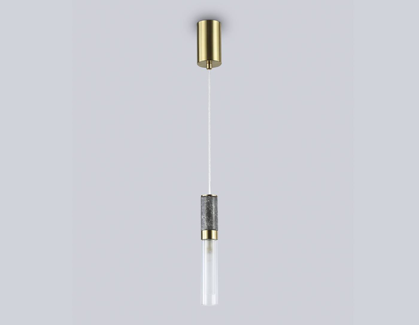 LH53350 Подвесной светильник Ceramo Modern Ambrella LH53350