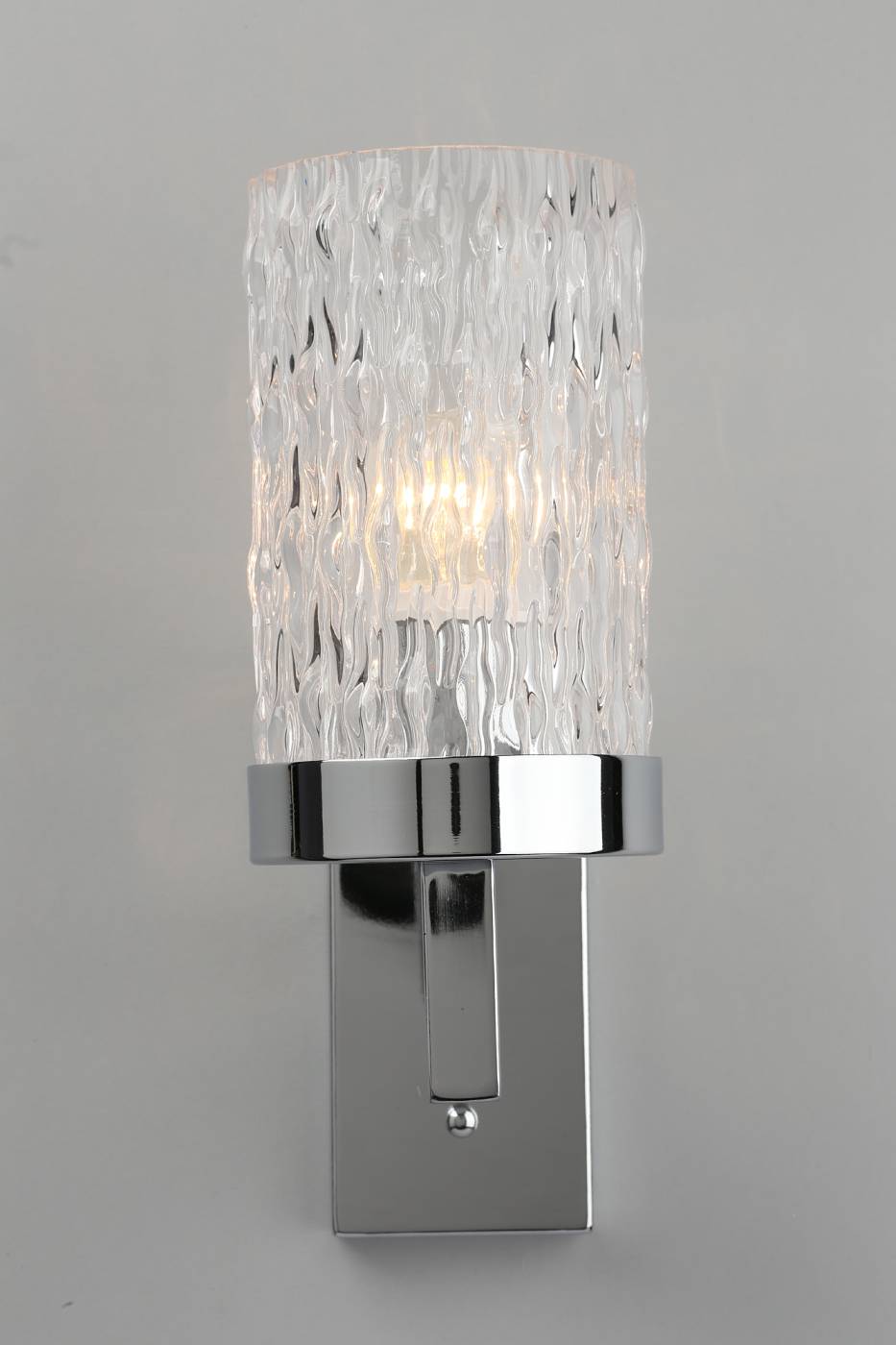 Настенное бра Omnilux Maiera OML-84701-01