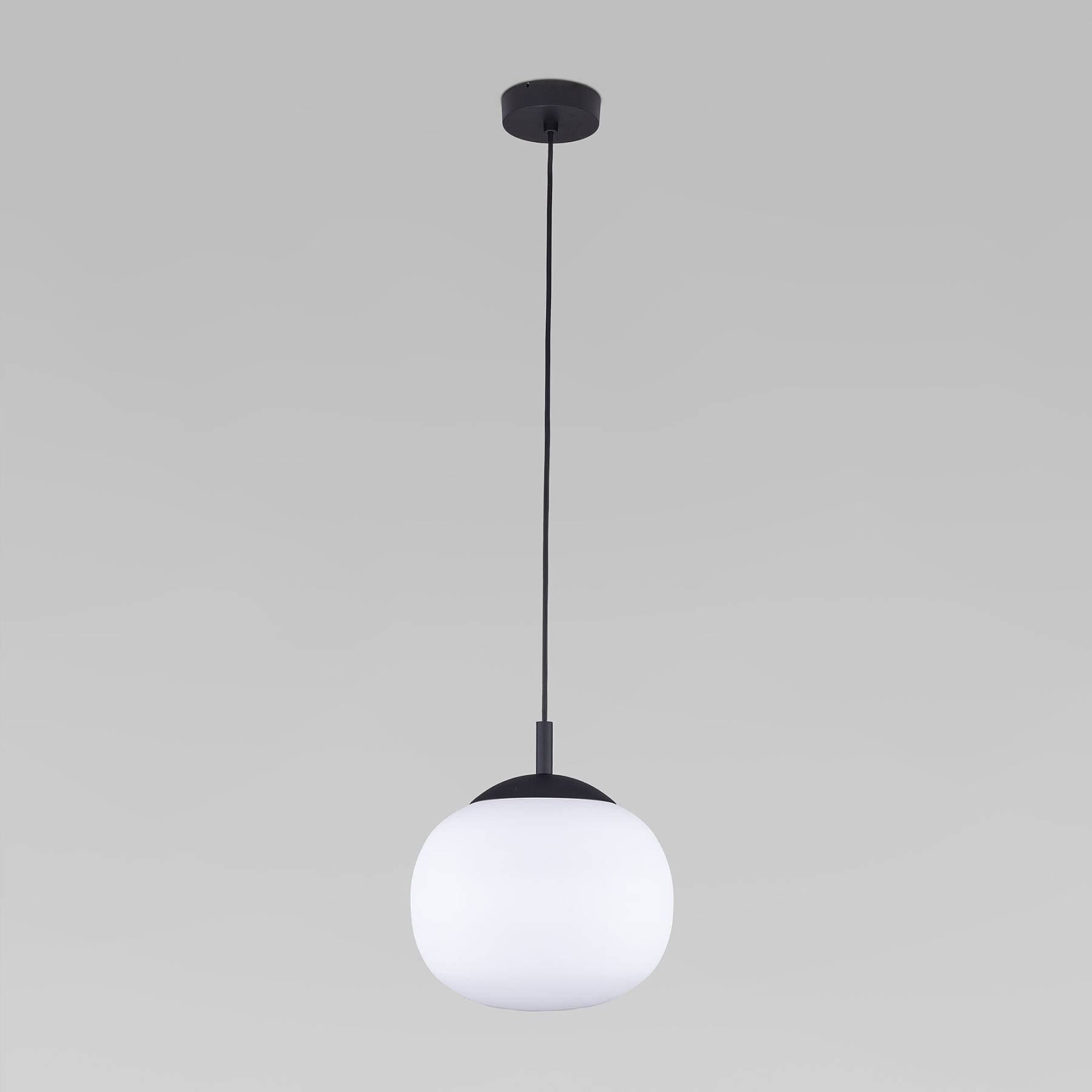 4759 Vibe Светильник подвесной TK Lighting Vibe 4759 Vibe