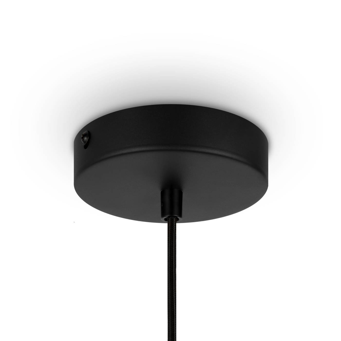 Светильник подвесной Maytoni Roots MOD193PL-01W