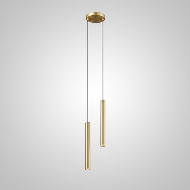 239929-23 Светильник подвесной ImperiumLoft Asker-Combo01 239929-23