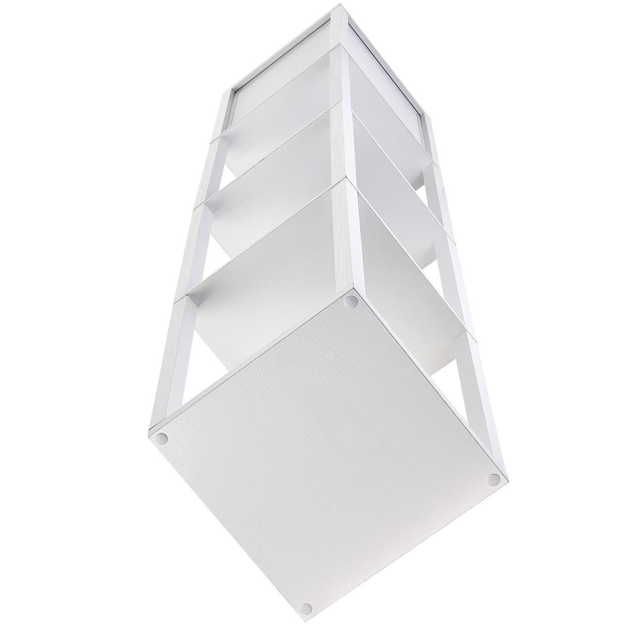 8089/1F Торшер Lumion Practic 8089/1F