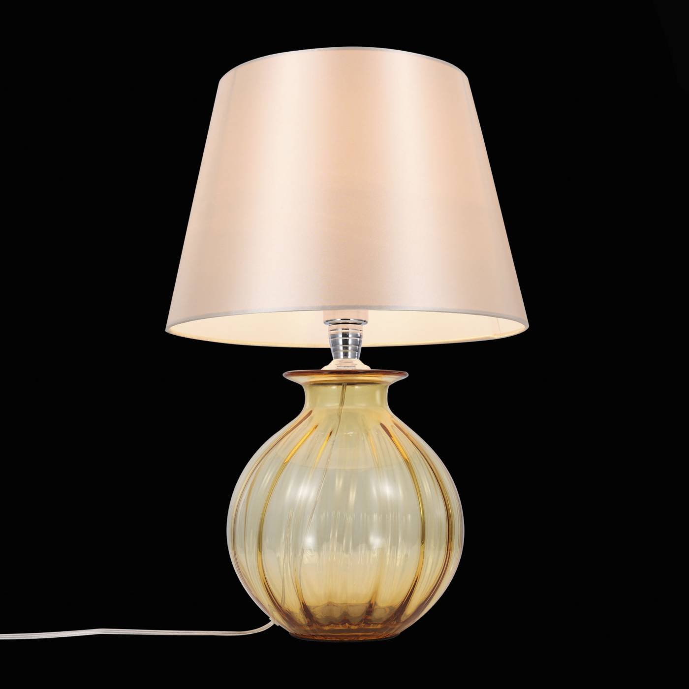 SL968.904.01 Настольная лампа ST Luce Ampolla SL968.904.01