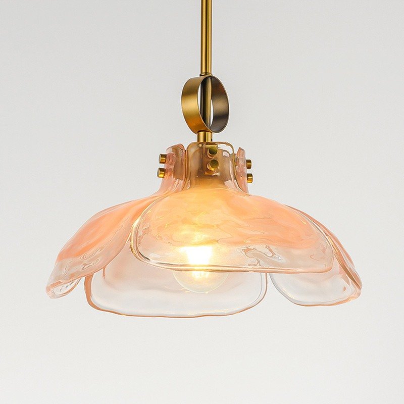 179612-26 Светильник подвесной ImperiumLoft Fleur-C01 179612-26