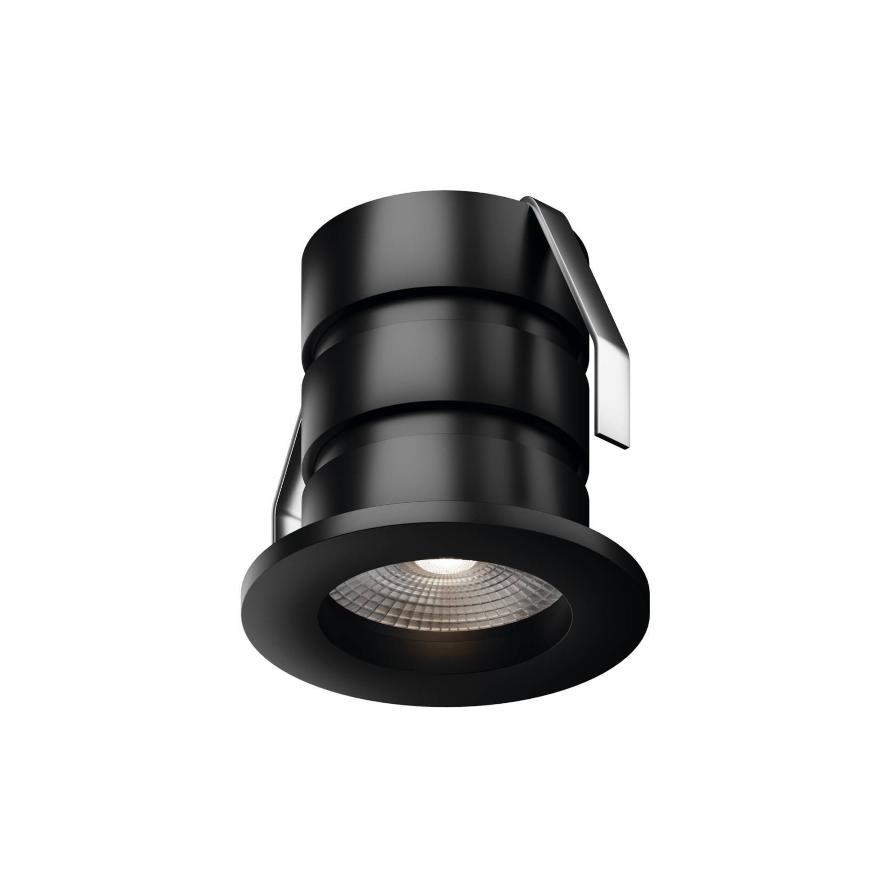 O511DL-L5B4K1 Встраиваемый светильник Cove Maytoni O511DL-L5B4K1